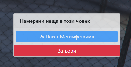 FiveM b2802 GTAProcess zlnrI5ePJ3.png