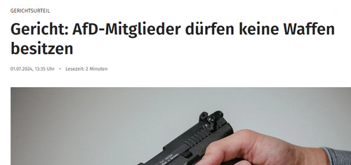 afd waffen.png