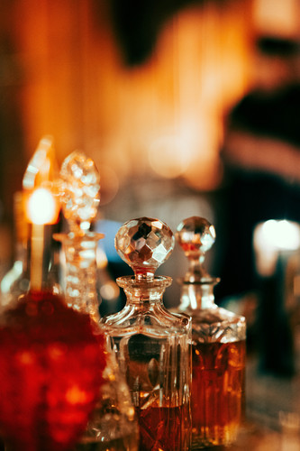 1719853260450 perfume thumnail.jpg