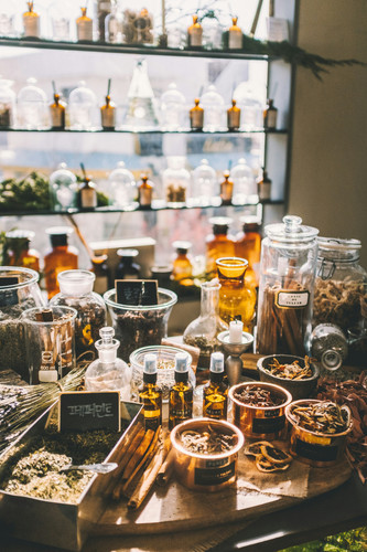 1719853272447 perfume2.jpg