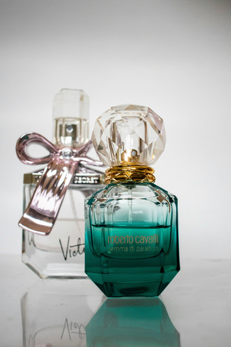 1719853272447 perfume3.jpg
