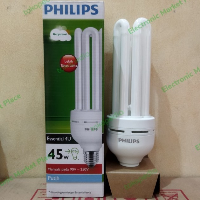 d1d35930afac.png