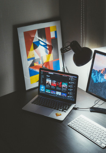 1719855030369 laptop3.jpg