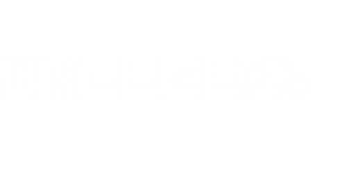 wm.png