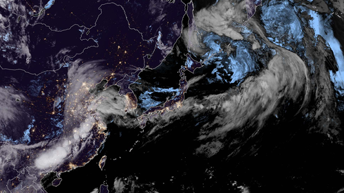 source.png