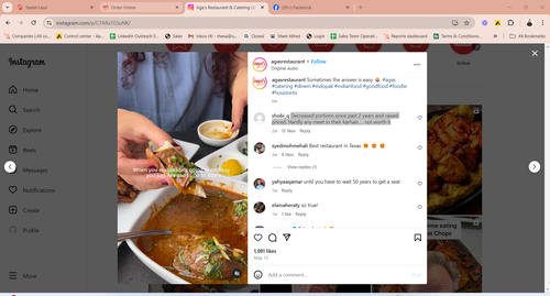 Screenshot 2024 07 01 130026.png