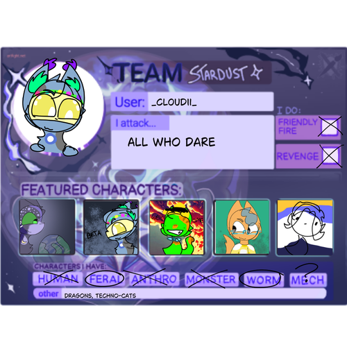 STARDUST2.png