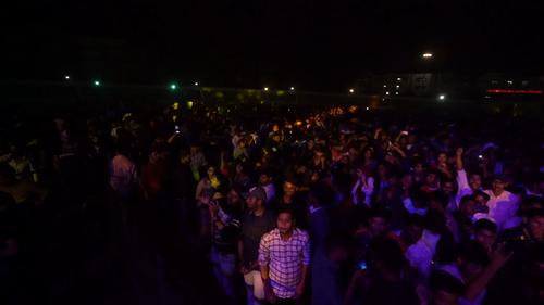 video capture.png