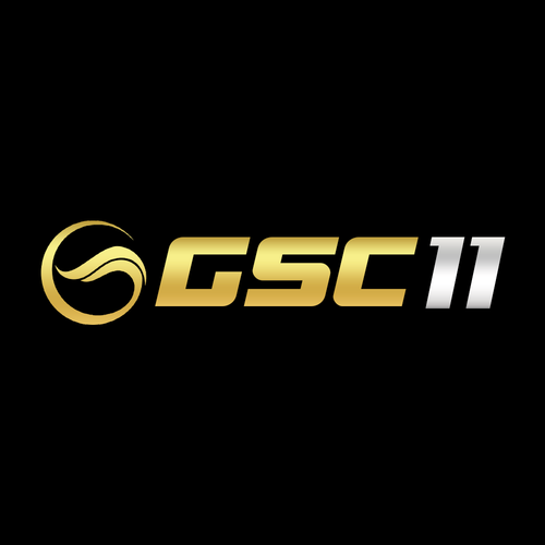 GSC11 (2).png
