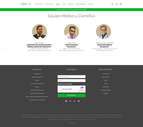 01 equipo médico desktop.jpg