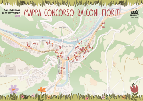 mappa balconi fioriti publisher 2024.png