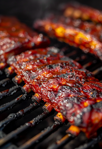 dterox A close up of smoky tender cuts upwards with the meat 1dfce47b 558b 4021 b0c4 4b455f6019d0 0.png