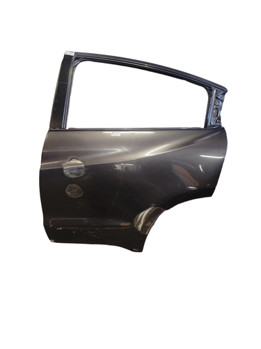 Photoroom 20240701 132852.png