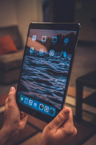 1719855762688 tablet2.jpg