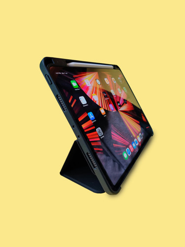 1719855762689 tablet3.jpg