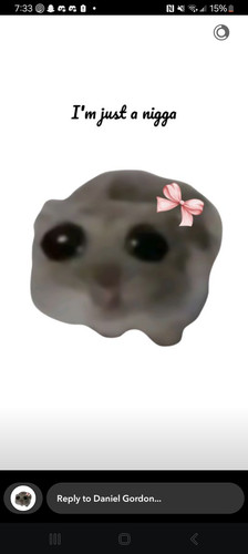 Screenshot 20240626 193316 Snapchat.jpg