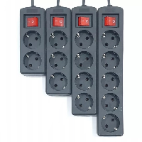 a1d441520fb8.png