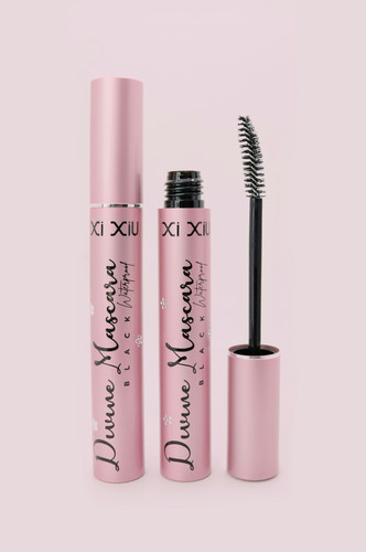 1719855230928 mascara2.jpg