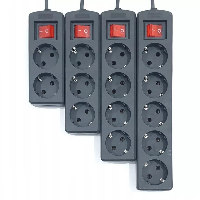 594807fd8e5f.png