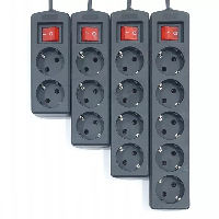 a8f0d3fc0224.png