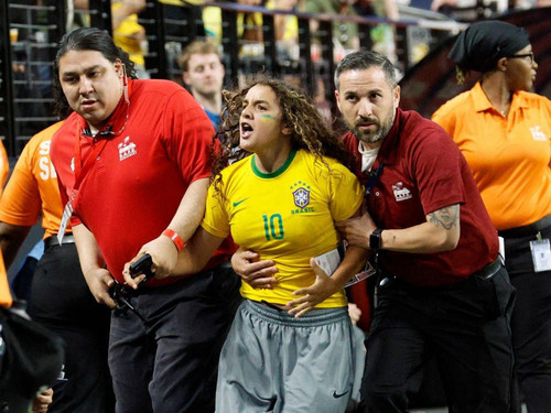 paraguay vs brasil 3 7882732 20240628214305.jpg
