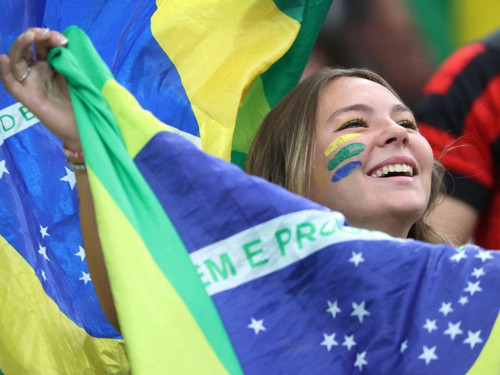 paraguay vs brasil 20 7882692 20240628214302.jpg