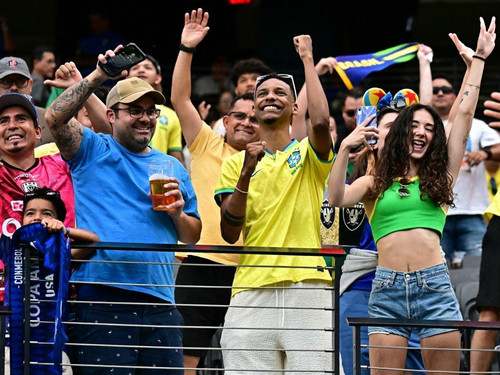 paraguay vs brasil 19 7882695 20240628214302.jpg