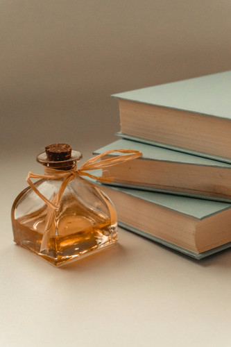 1719855458699 perfume12.jpg