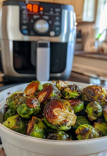 dterox A photo of the cooked brussel sprouts in an airfryer t 9fc7d9d8 6419 4b8e ac05 daac37342f43 3.png