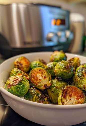 dterox A photo of the cooked brussel sprouts in an airfryer t 9fc7d9d8 6419 4b8e ac05 daac37342f43 0.png