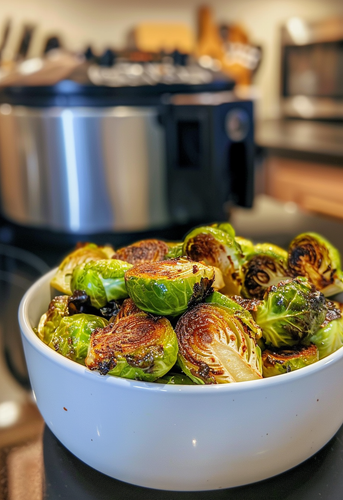dterox A photo of the cooked brussel sprouts in an airfryer t 9fc7d9d8 6419 4b8e ac05 daac37342f43 1.png