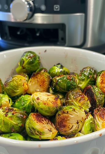 dterox A photo of the cooked brussel sprouts in an airfryer t 9fc7d9d8 6419 4b8e ac05 daac37342f43 2.png