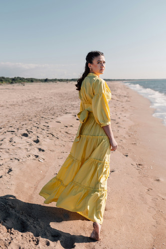 1719854307947 dress.jpg