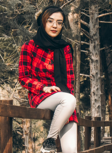 1719854489075 red dress.jpg