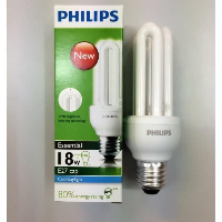 844d8ec91129.png