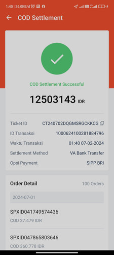 Screenshot 2024 07 02 01 40 04 243 com.shopee.fms.jpg