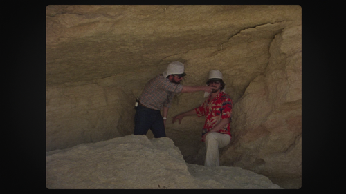 f444766c9e7d.png