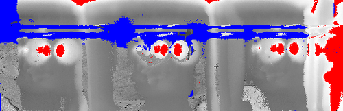 b301af461a21.png