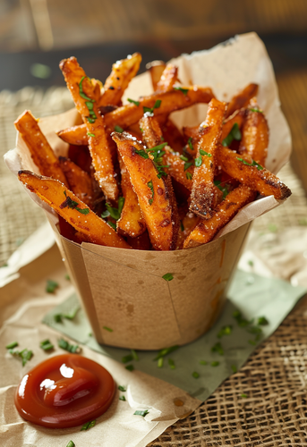 dterox A photo of an award winning dish Sweet they sugary fri 3fb7365e 7efb 43ce a269 847585eb6fd0 3.png