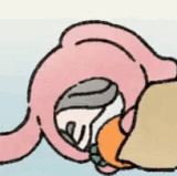 Image 1719682360426.gif