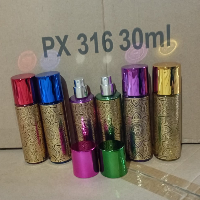d7092d2cf1b6.png