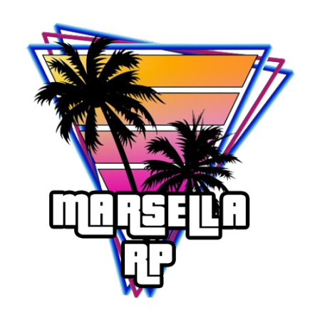 marsellarp logo.webp