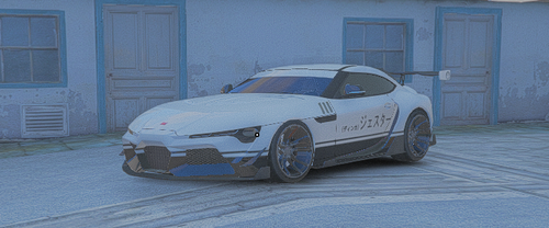 FiveM b2802 GTAProcess UrHPIHqI54.png