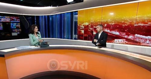 17781815150564860051?url=https%3A%2F%2Fwww.syri.net%2Fuploads%2Fsyri.net%2Fimages%2F2024%2FJune%2F29.jpg