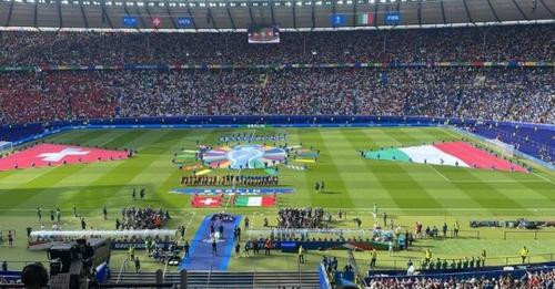 777148503593676784?url=https%3A%2F%2Fshqiptarja.com%2Fuploads%2F539x308%2F1719676910 euro2024.jpeg&f.jpg