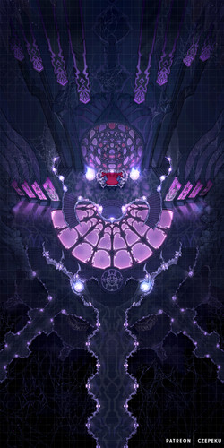G SpiderQueenThrone Original copy.jpg