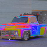 FiveM b2802 GTAProcess TphDkWl9mV.png