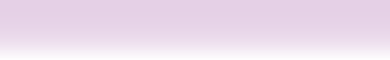 Untitled501 20240629142913.png