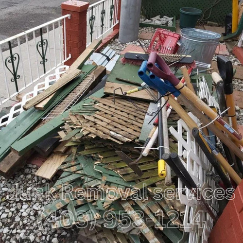 Junk1.jpg