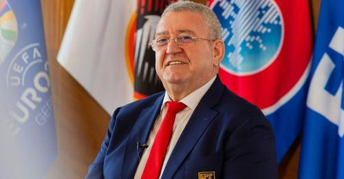 12272739299182068018?url=https%3A%2F%2Ftirananews.al%2Fwp content%2Fuploads%2F2024%2F06%2Fduka1.jpg&.jpg